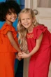 Блуза Ralph Lauren 110-116(см) Рожевий (140003) - зображення 3