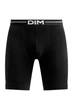 Трусы боксеры DIM 48(M) Черный (noir 0HZ) (139948) - изображение 2