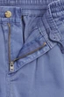 Брюки Ralph Lauren 164-170(см) Синий (139885) - изображение 3