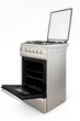 Плита газовая BORGIO GGD 540 S GPBL - изображение 9