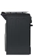 Плита газовая BORGIO GGD 640 BL GPBL - изображение 4