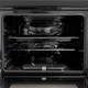 Плита газовая BORGIO GGD 640 BL GPBL - изображение 5