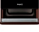 Плита газовая BORGIO GGD 640 B GPBL - изображение 8