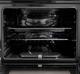Плита газовая BORGIO GGD 640 B GPBL - изображение 9