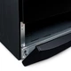 Плита газовая BORGIO GGD 640 BL GPBL - изображение 8