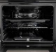 Плита газовая BORGIO GGD 640 B G - изображение 6