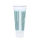 Пілінг скатка для обличчя HOLLYSKIN Pro-Squalane Exfoliating Peeling Gel 120 мл - зображення 8