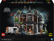 Конструктор LEGO Super Heroes Arkham Asylum 2953 деталі (76300) - зображення 1