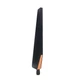 WiFi антена RP-SMA 15 dBi 2.4/5 GHz 802.11ac для вайфай роутера, модуля, модему, Asus ROG Rapture GT-AC5300 - зображення 3