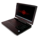 Ігровий ноутбук HP Omen 15.6" i7-8750H 32GB DDR4 256 SSD + 1 Tb nVidia GTX 1060 6Gb + новий акумулятор Б/В - изображение 3
