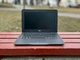 Ноутбук Dell Latitude 3190/Intel Pentium Silver N5000/4GB DDR3/SSD 256GB/11.6"(1366x768)HD/компактный - Б/У - изображение 8