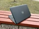 Ноутбук Dell Latitude 3190/Intel Pentium Silver N5000/4GB DDR3/SSD 256GB/11.6"(1366x768)HD/компактный - Б/У - изображение 9