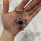 Pocket Pop! Keychain: Stranger Things — Demogorgon (Open Face) - изображение 3