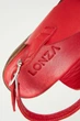 Босоніжки Lonza 212000 (41) - зображення 8
