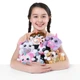 М'яка іграшка сюрприз ZURU Rainbocorns Puppycorn scented surprise (9298H) - изображение 4