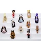 Лялька На На Cюрприз Міні серія 2 Na Na Na Surprise Fashion Doll Minis Series 2 591955 MGA - зображення 5