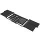 99.8Wh 11.36V A2113 акумулятор для Apple MacBook Pro Retina 16'' A2141 2019 EMC 3347 BTO/CTO MVVJ2xx/A MVVK2xx/A MVVL2xx - изображение 2