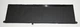 Original 3420mAh 15V V6W33 G91J0 батарея для Dell Inspiron 3515 5310 5418 5515 Latitude 3320 3520 3420 Vostro 3510 3511 5510 XDY9K - зображення 2
