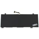 2965mAh 15.36V акумулятор для Lenovo IdeaPad S540-14IWL C340-14API Xiaoxin Air14 2019 K3-IWL L18M4PF3 L18C4PF4 L18M4PF4 L18C4PF3 - зображення 2