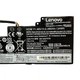 Original 2095mAh 11.46V батарея для Lenovo ThinkPad T470 T480 A475 A285 Series 01AV419 01AV420 01AV421 01AV489 SB10K97576 SB10K97578 - зображення 2