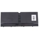 Original 3150mAh 14.4V FPCBP425 FMVNBP232 батарея для Fujitsu Lifebook U745 T935 T904U FPB0315S - зображення 3