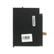 Original 4250mAh 34Wh 7.6V батарея YX0XH C668F WYCVV для DELL Latitude 7285 2-in-1 Series Notebook YXOXH OWYCVV 0WYCVV 0C668F - изображение 2