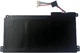 3600mAh C31N1912 B31N1912 11.4V батарея для Asus VivoBook 14 E410MA-EK018TS EK026TS BV162T F414MA E510MA EK017TS L410MA 0B200-03680200 - зображення 3