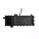 Батарея (оригінал) для ASUS VivoBook X512 X512DA X512DK X512FA X512FB C21N1818-1 тип А 7.6V 4240mAh (32Wh) - зображення 1