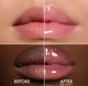 Масло для губ Dior Lip Glow Oil 086 Minty 6ml - изображение 4