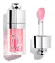 Олія для губ Dior Lip Glow Oil 001 Pink 6ml - зображення 1