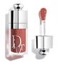 Масло для губ Dior Lip Glow Oil 081 Latte 6ml - изображение 1