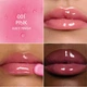 Олія для губ Dior Lip Glow Oil 001 Pink 6ml - зображення 2