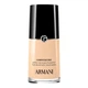 Тональный крем Giorgio Armani Luminous Silk Foundation 1 30ml - изображение 1