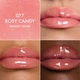Масло для губ Dior Lip Glow Oil 077 Rosy Candy 6ml - изображение 2
