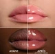 Масло для губ Dior Lip Glow Oil 077 Rosy Candy 6ml - изображение 4