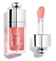 Олія для губ Dior Lip Glow Oil 012 Rosewood 6ml - зображення 3