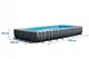 Басейн каркасний 21в1 Intex 26374 975 х 488 х 132 см з самокатом Soke GO - изображение 10