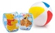 Басейн каркасний 21в1 Intex 26378 975 х 488 х 132 см - изображение 8