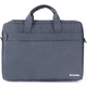 Сумка для ноутбука 15.6" COLORWAY Modern Navy (CW-LBM156-NV) - изображение 1