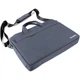 Сумка для ноутбука 15.6" COLORWAY Modern Navy (CW-LBM156-NV) - изображение 3