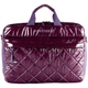 Сумка для ноутбука 15.6" CONTINENT CC-072 Violet - изображение 1