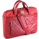 Сумка для ноутбука 15.6" CONTINENT CC-036 Red - изображение 1