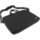 Сумка для ноутбука 17.3" COLORWAY Modern Black (CW-LBM173-BK) - изображение 5