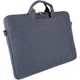 Сумка для ноутбука 15.6" COLORWAY Casual Navy (CW-LBC156-NV) - изображение 5