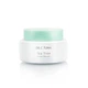 Крем-бальзам Tea Tree, 80 мл - зображення 3