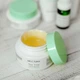 Крем-бальзам Tea Tree, 80 мл - зображення 5