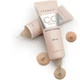 CC-крем 02 Light To Medium, 30 мл - изображение 5
