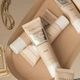CC-крем 02 Light To Medium, 30 мл - изображение 7