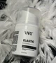 Незмивна маска VIART ELASTIC 30 ml - зображення 2