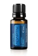Суміш ефірних масел Заспокійлива АДАПТІВ DoTerra Adaptiv 15 мл - изображение 1
